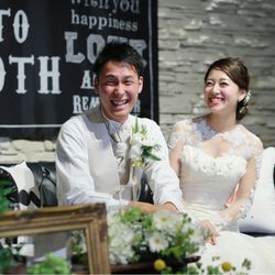 リッツファイブの写真7枚目