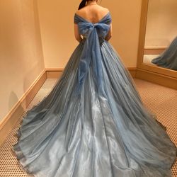 オーシャンテラスの写真16枚目