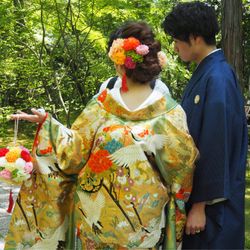 ドリーマーベイシャトーの写真21枚目