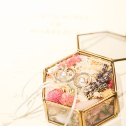 wedding_trunk_usagiさんの披露宴・挙式カバー写真
