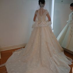 アーククラブ迎賓館 水戸の写真23枚目