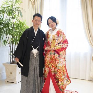 an424651さんの写真