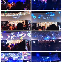 恵比寿Duo DOMOの写真16枚目