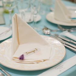 アーククラブ迎賓館 金沢の写真11枚目