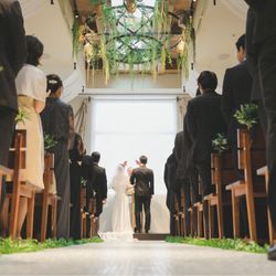 THINGS Aoyama Organic Garden.dthの写真15枚目