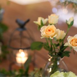 ラ・クラリエールの写真20枚目