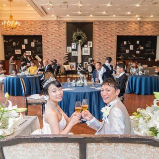 ayushi20200530さんの写真