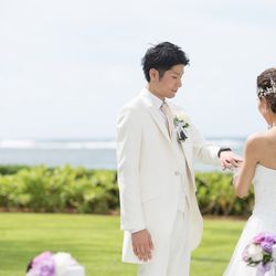 ラシック アンジュールの写真35枚目