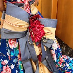 ドリーマーベイシャトーの写真10枚目