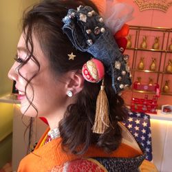 ザ・グランドティアラ一宮の写真2枚目