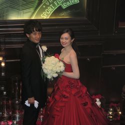 恵比寿Duo DOMOの写真17枚目