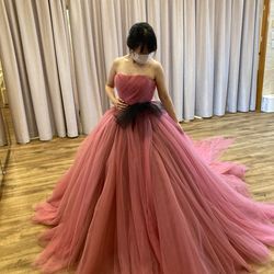 オーシャンテラスの写真5枚目