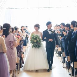 パレスホテル東京の写真19枚目