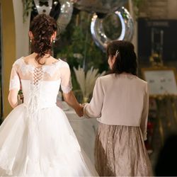 ウェディングニュースホテルの写真22枚目