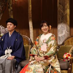 ドリーマーベイシャトーの写真9枚目