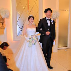 アーククラブ迎賓館 金沢の写真25枚目