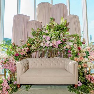 azusa_wdさんの写真