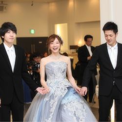 アンジェローブ の写真4枚目