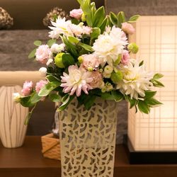 ウェディングニュースホテルの写真24枚目