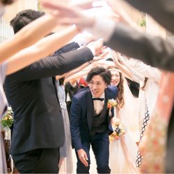 ザ・グランドティアラ一宮の写真3枚目