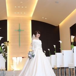 ___sa10miz2_wd___さんの披露宴・挙式カバー写真