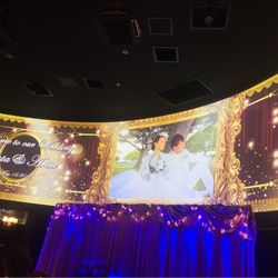 恵比寿Duo DOMOの写真18枚目