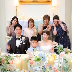 アーククラブ迎賓館 金沢の写真16枚目