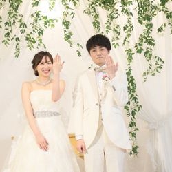 ドリーマーベイシャトーの写真30枚目