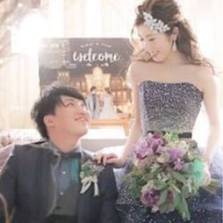 ホテルモントレ横浜の写真29枚目