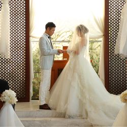 表参道TERRACEの写真17枚目