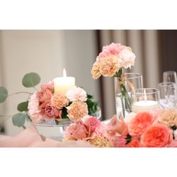 シェラトン・グランデ・トーキョーベイ・ホテルの写真15枚目