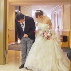 ドリーマーベイシャトーの写真2枚目