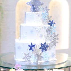 アルカンシエル ベリテ 大阪の写真22枚目