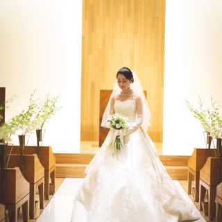 you_0413_wddgさんの写真