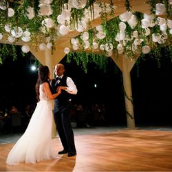 パレスホテル東京の写真11枚目