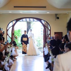 葉山庵 Tokyoの写真22枚目