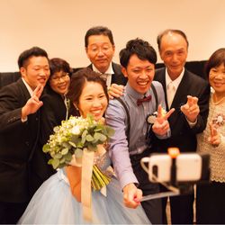 ヴィラ・デ・マリアージュ 軽井澤の写真12枚目