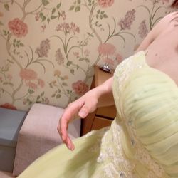 けやき坂 彩桜邸 シーズンズテラスの写真1枚目