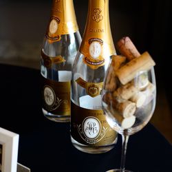 パレスホテル東京の写真4枚目