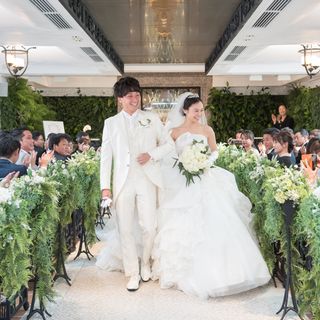 arisaさんの写真