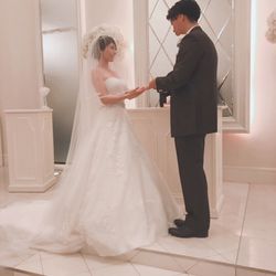 アーククラブ迎賓館 金沢の写真35枚目