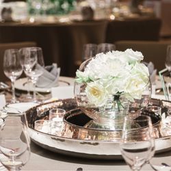 グランド ハイアット 東京の写真36枚目