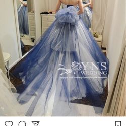 第一ホテル東京シーフォートの写真10枚目