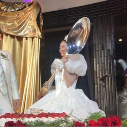 恵比寿Duo DOMOの写真26枚目