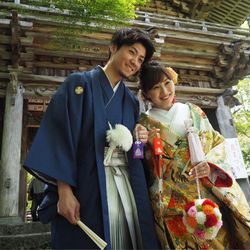 ドリーマーベイシャトーの写真25枚目