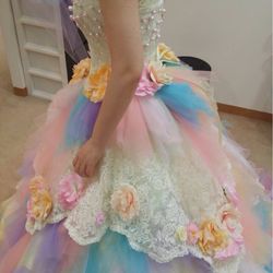 ウェディングニュースホテルの写真21枚目