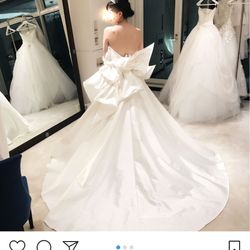 第一ホテル東京シーフォートの写真5枚目