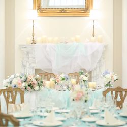 アーククラブ迎賓館 金沢の写真10枚目