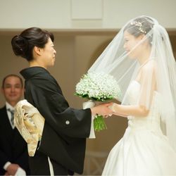 ザ スイート クラシカ仙台の写真19枚目