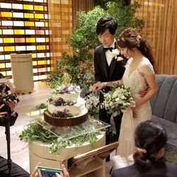 ブランリール大阪の写真1枚目